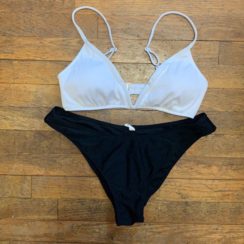 EXPRESS Bikini Swimwear